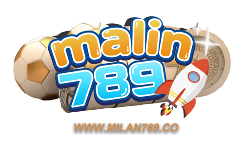 milan789